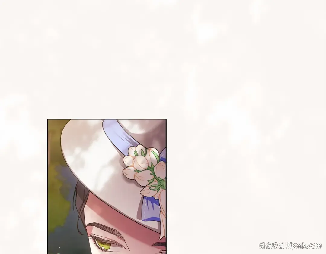 第31话 老公过于乖巧怎么办 第192页