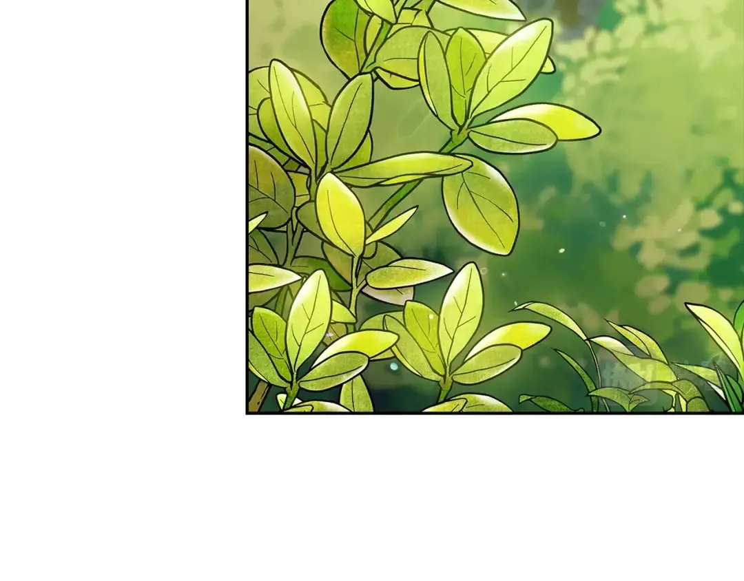 第32话 马车上的亲吻 第31页