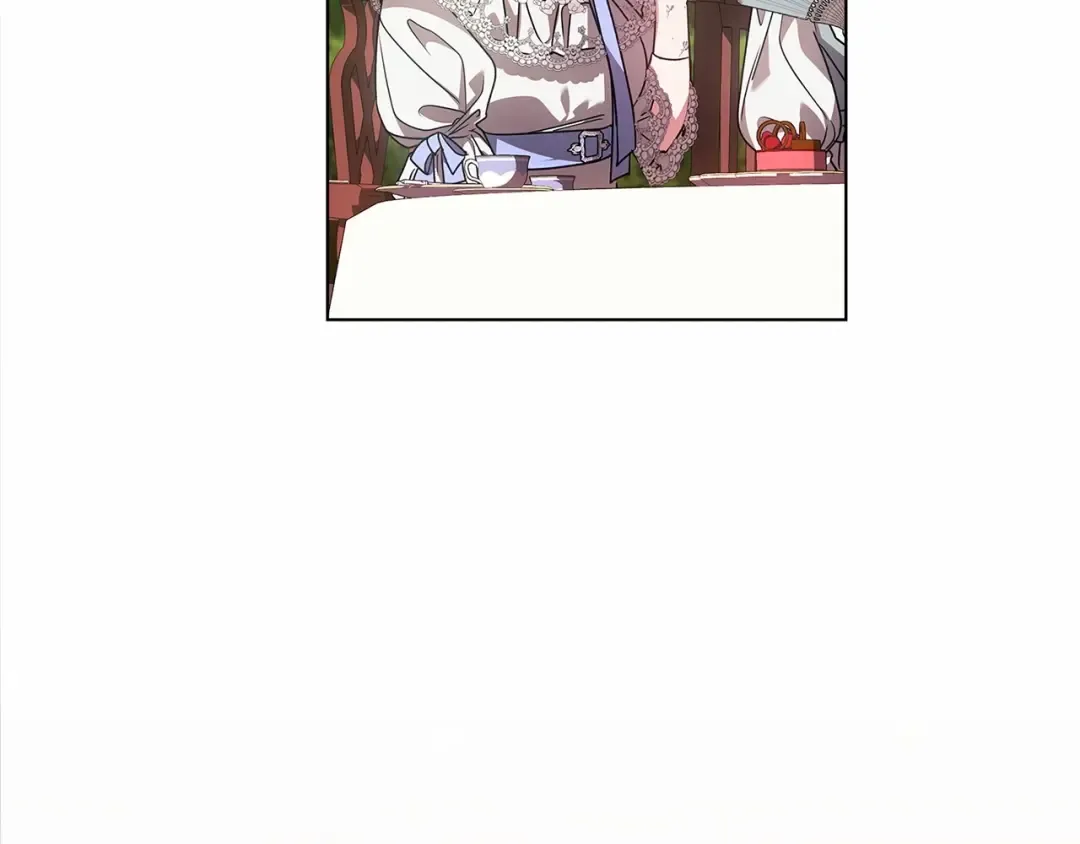 第32话 马车上的亲吻 第63页