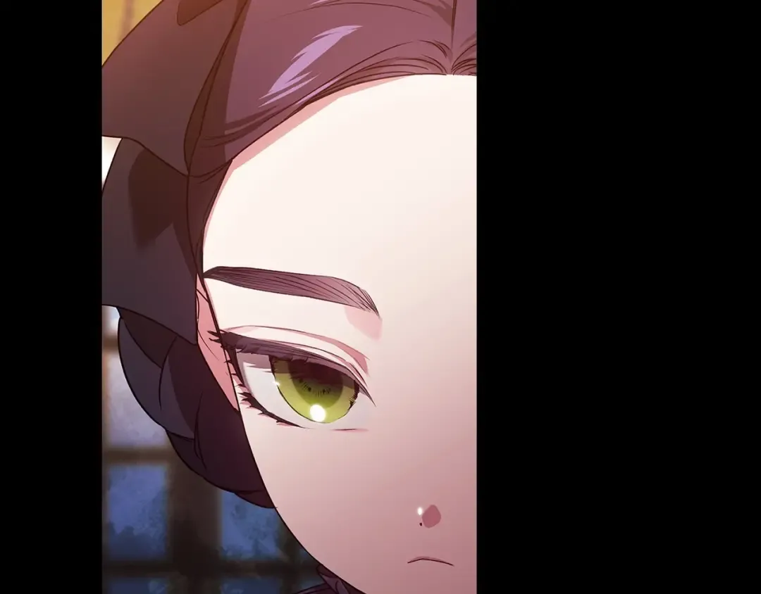 第33话 他是我选的 第15页