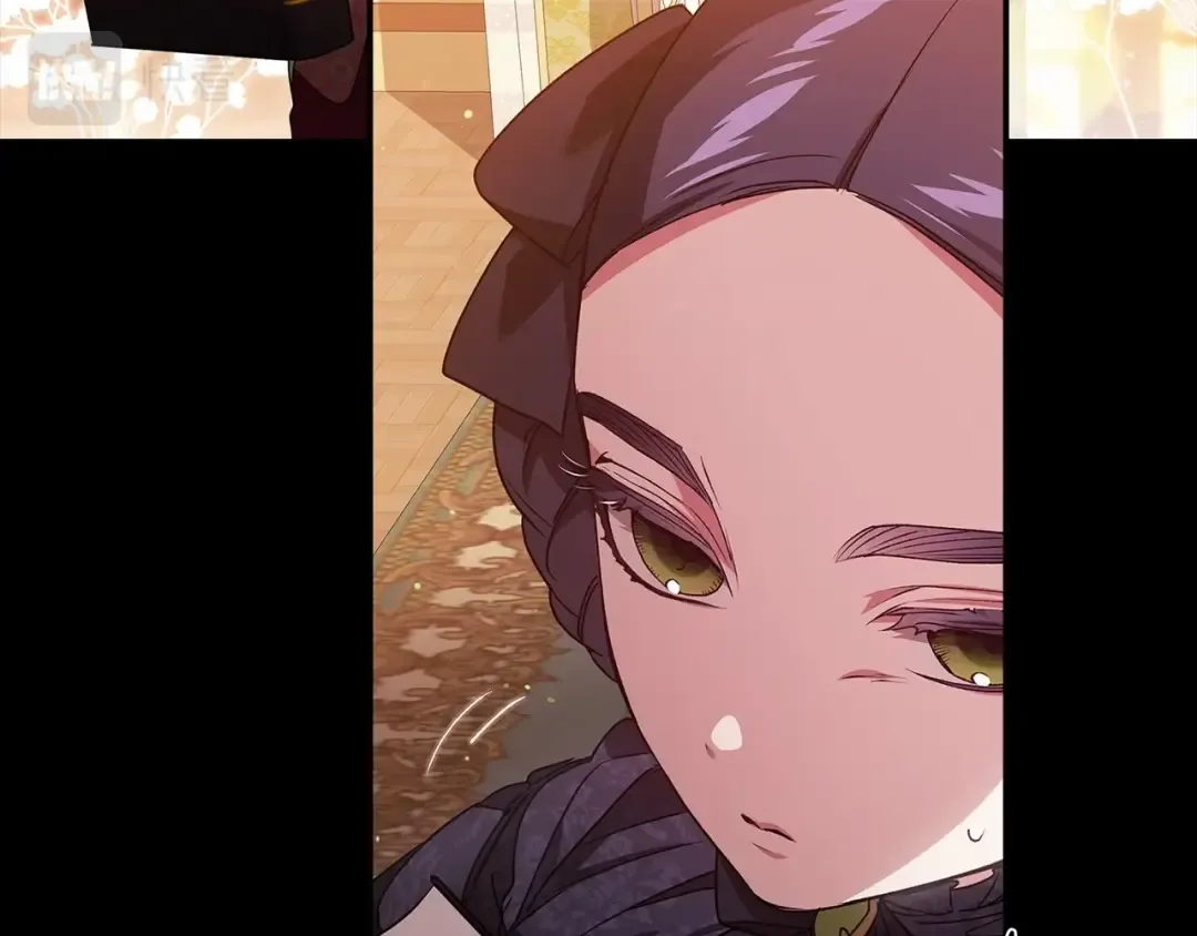 第33话 他是我选的 第34页