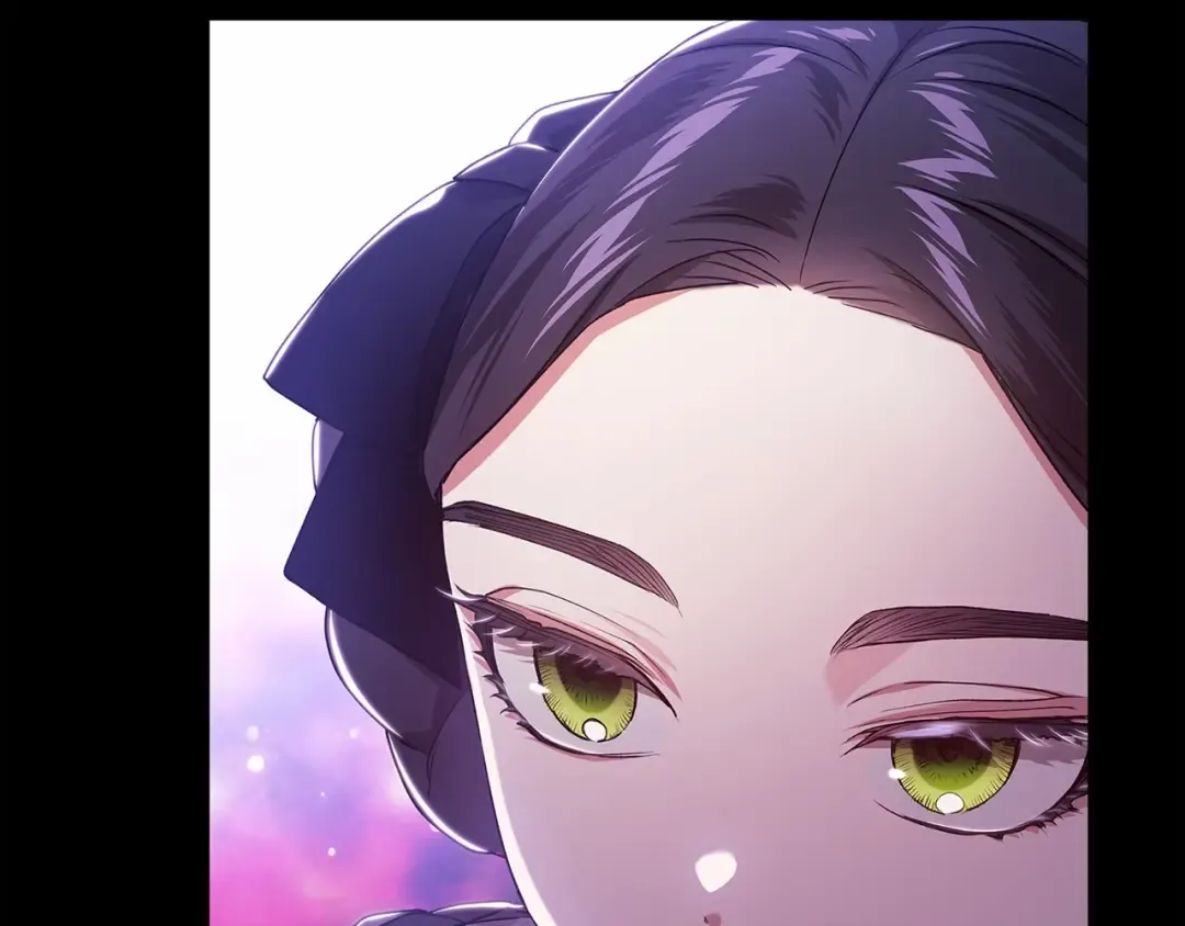 第33话 他是我选的 第76页
