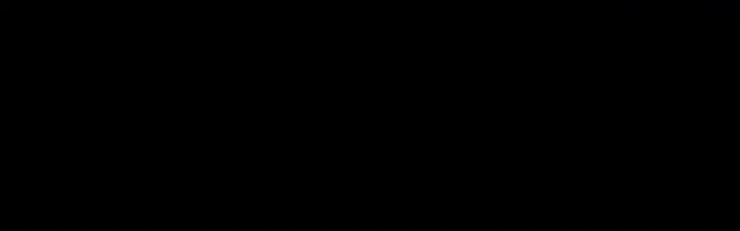 第33话 他是我选的 第186页