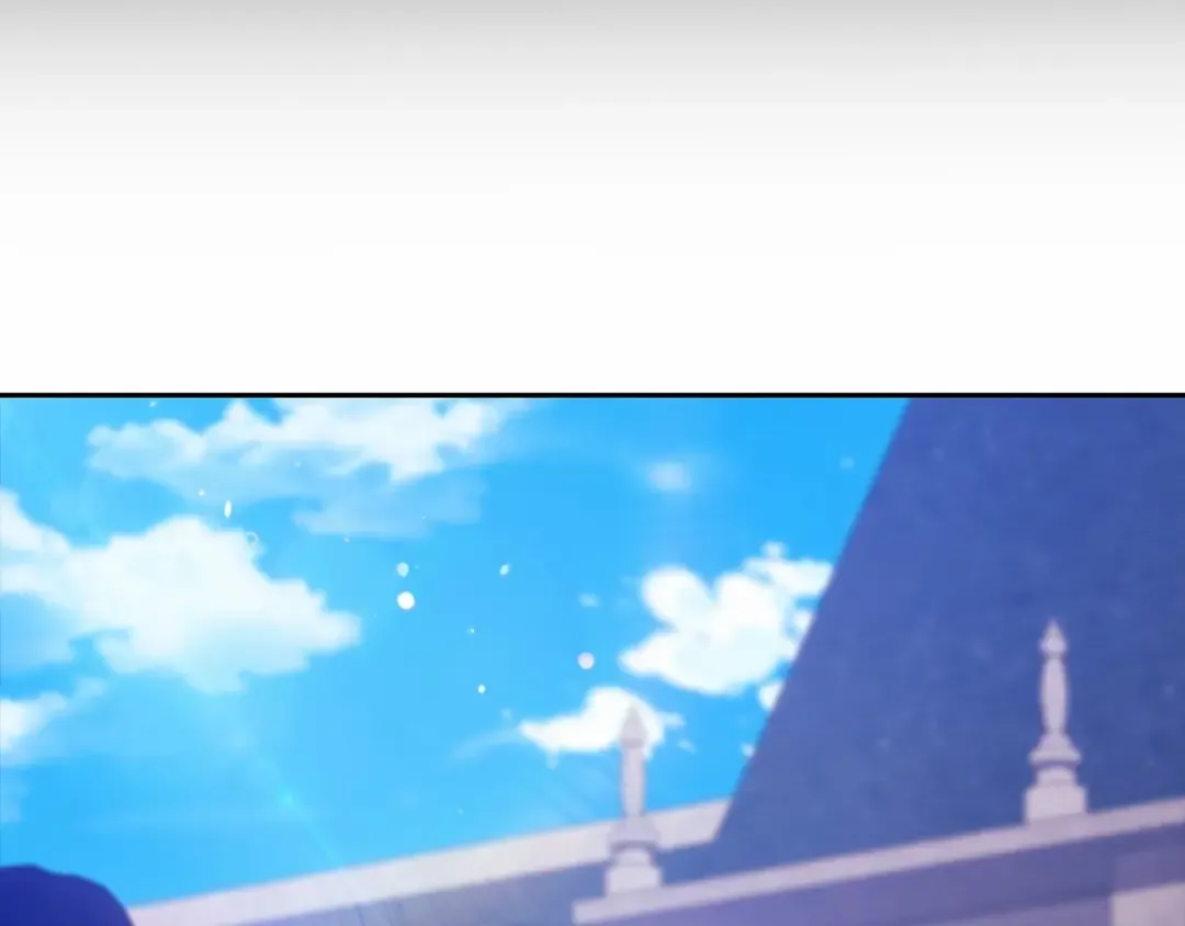 第34话 胸针的秘密 第21页