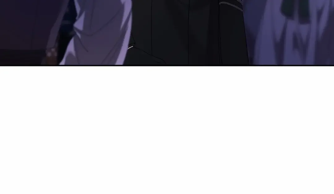 第34话 胸针的秘密 第23页