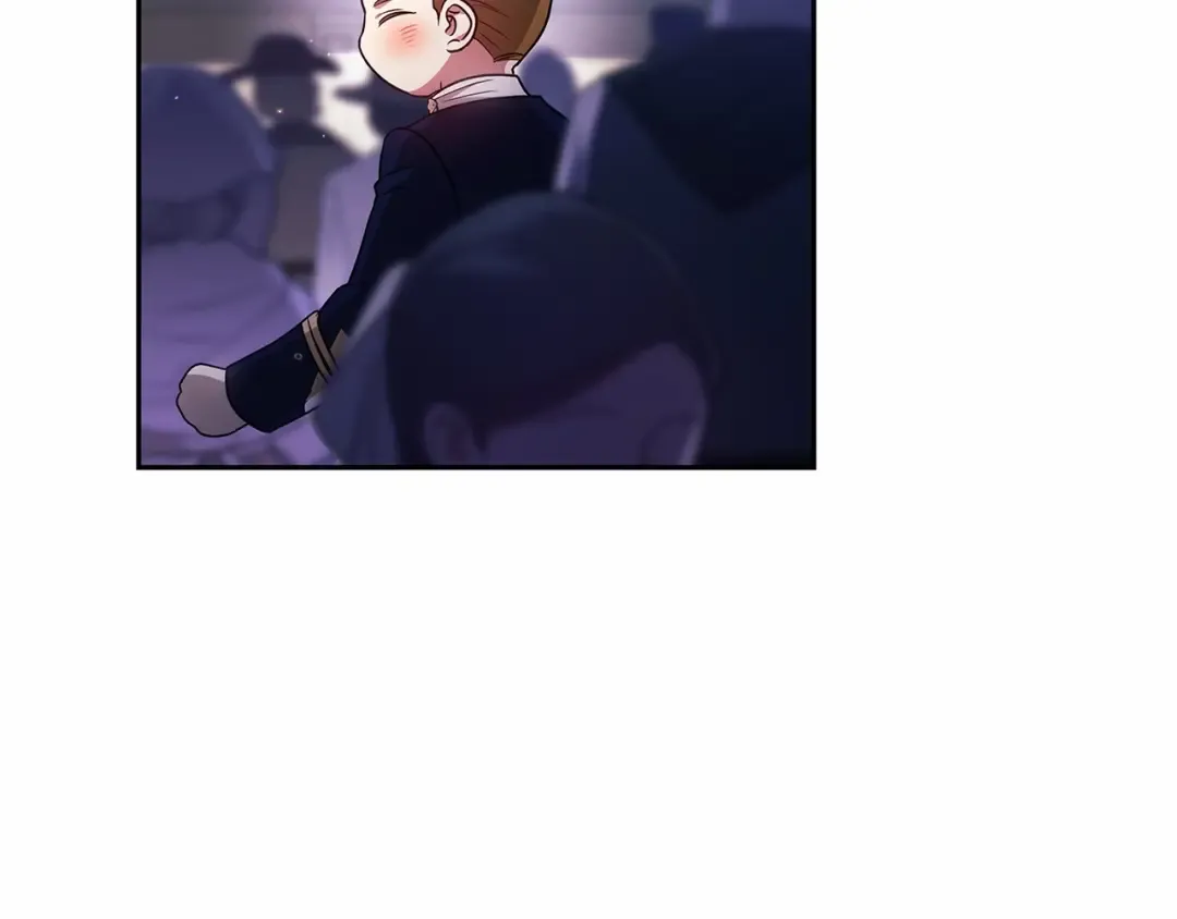 第34话 胸针的秘密 第25页