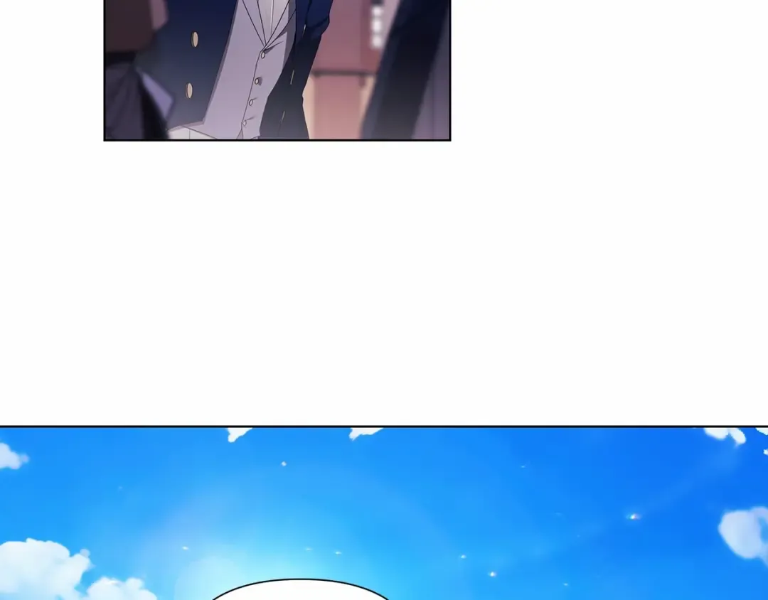 第34话 胸针的秘密 第45页
