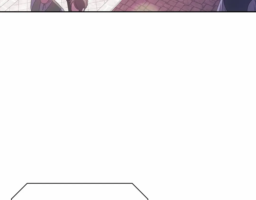 第34话 胸针的秘密 第57页