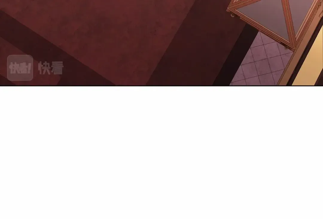 第34话 胸针的秘密 第61页