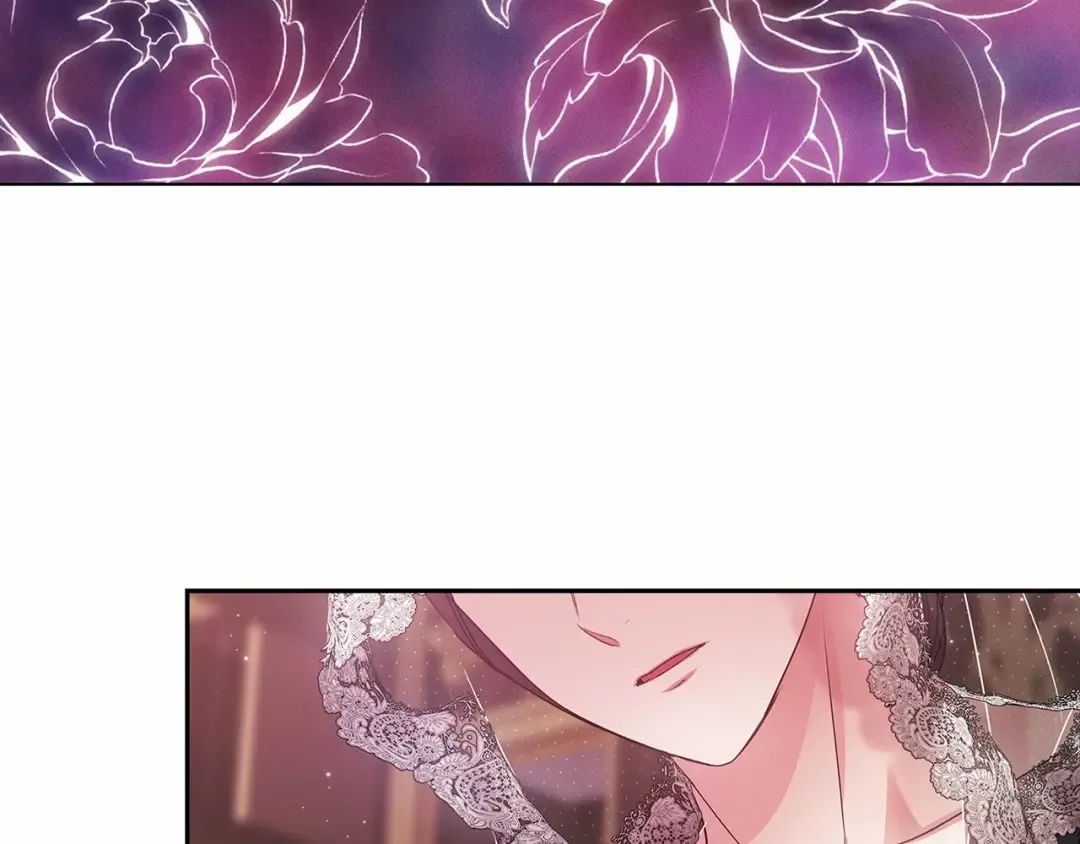 第34话 胸针的秘密 第76页