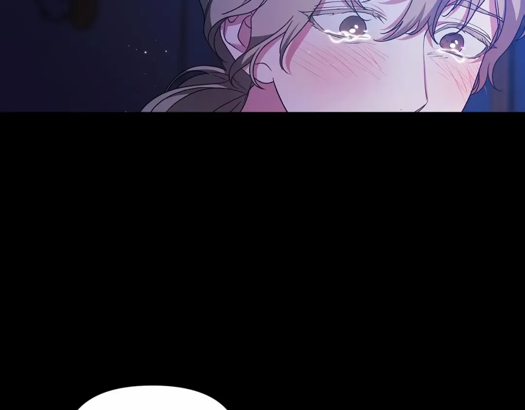 第34话 胸针的秘密 第90页