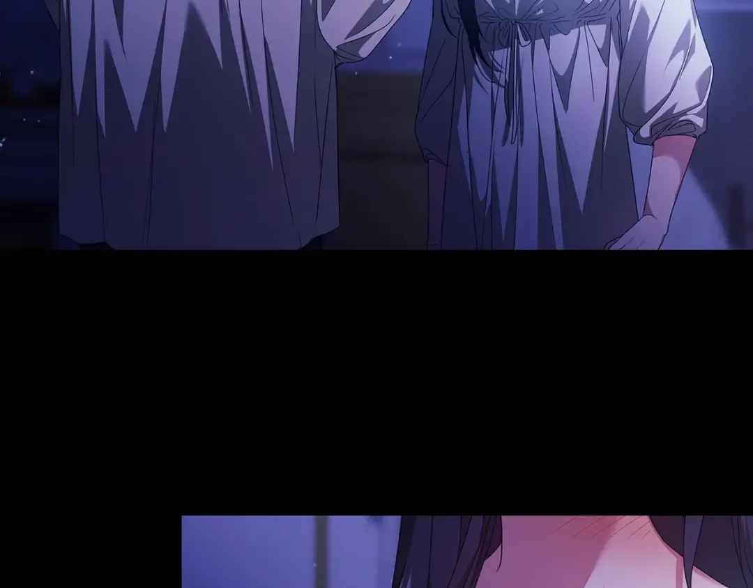 第34话 胸针的秘密 第94页