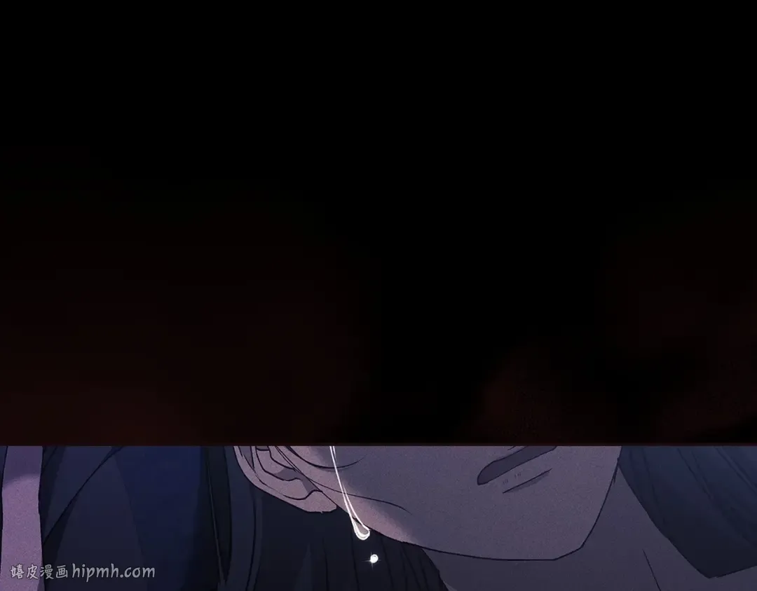 第34话 胸针的秘密 第96页