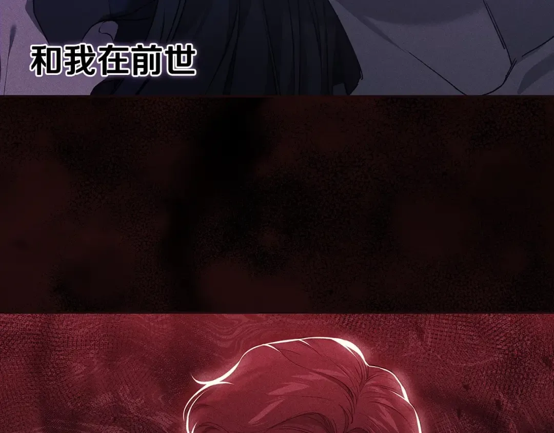 第34话 胸针的秘密 第97页
