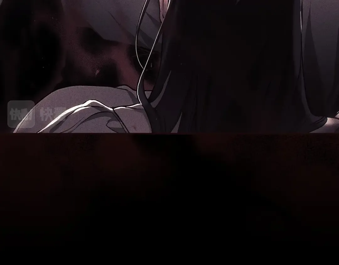 第34话 胸针的秘密 第99页