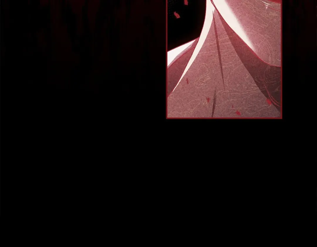 第34话 胸针的秘密 第103页