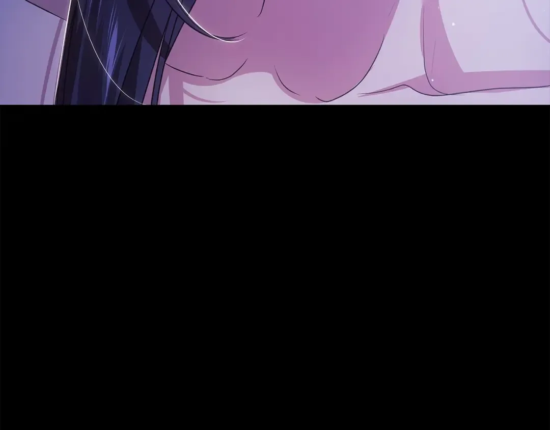 第34话 胸针的秘密 第105页