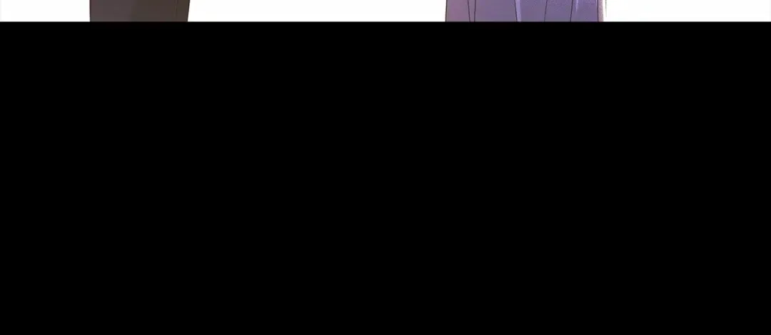 第34话 胸针的秘密 第112页