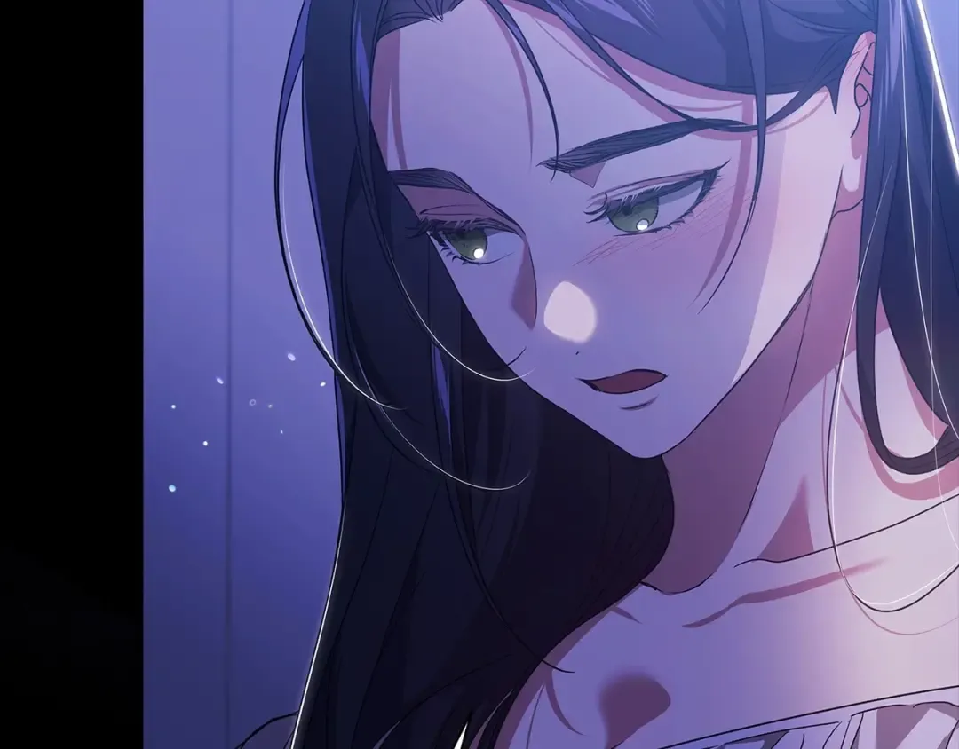 第34话 胸针的秘密 第114页