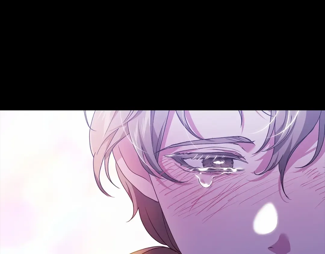 第34话 胸针的秘密 第117页