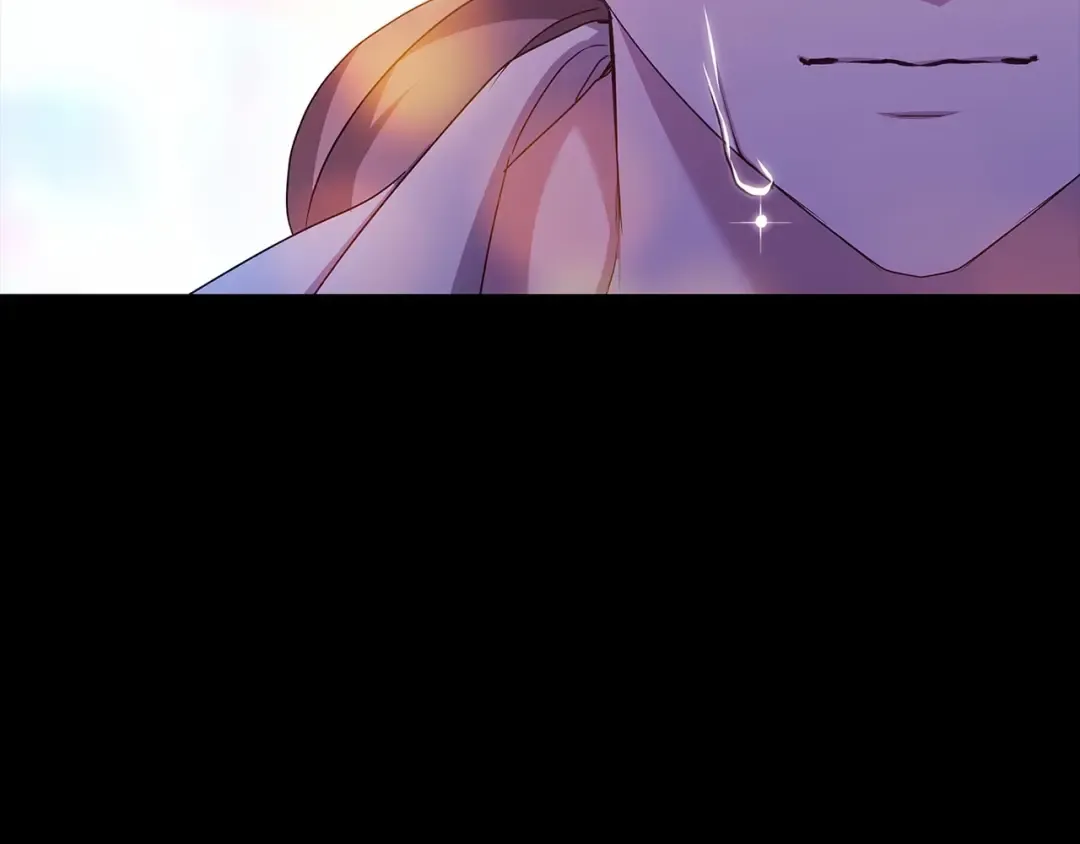 第34话 胸针的秘密 第118页