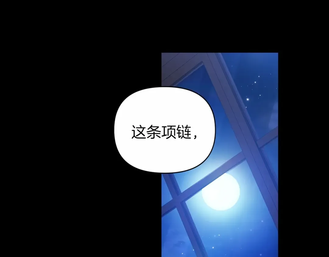 第34话 胸针的秘密 第119页