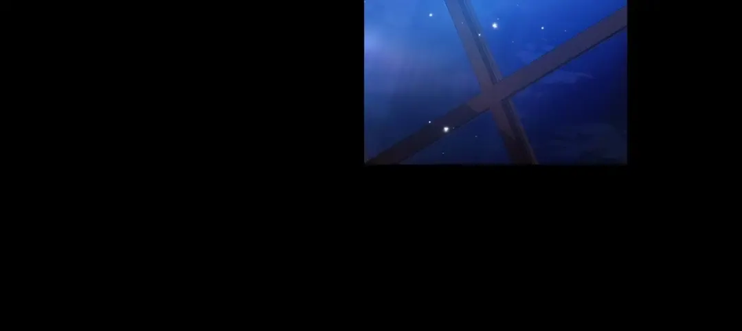 第34话 胸针的秘密 第120页