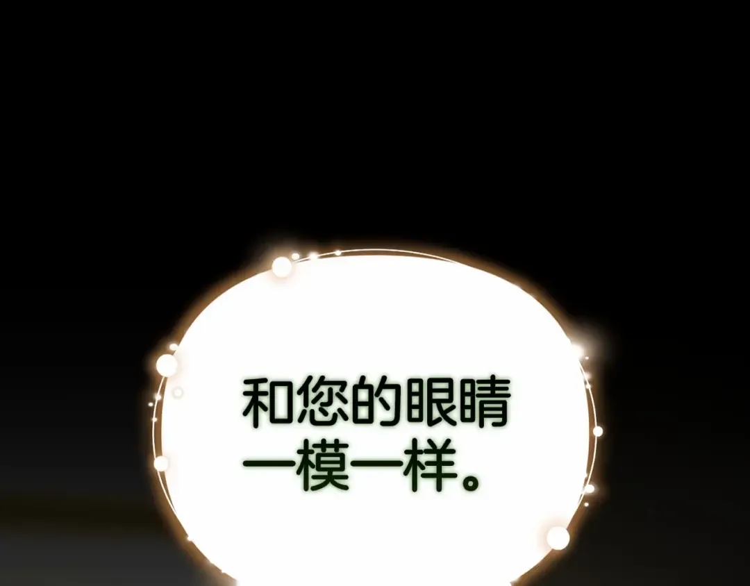 第34话 胸针的秘密 第121页