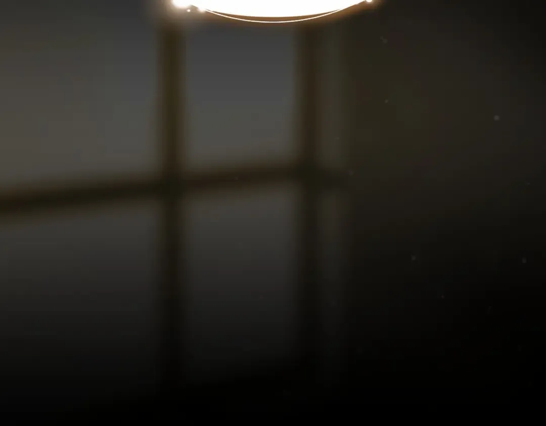 第34话 胸针的秘密 第122页