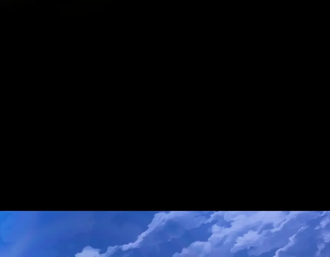 第34话 胸针的秘密 第123页