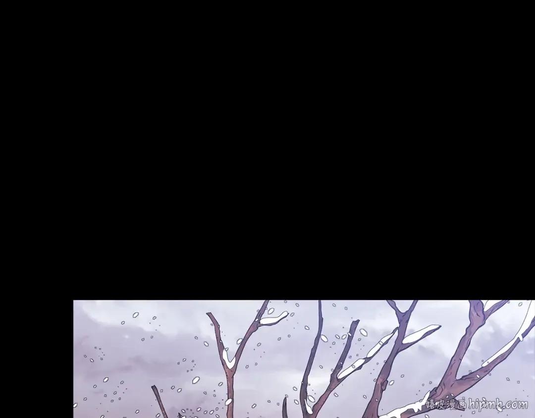 第34话 胸针的秘密 第128页