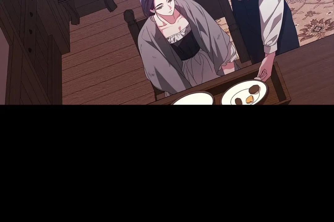 第34话 胸针的秘密 第130页