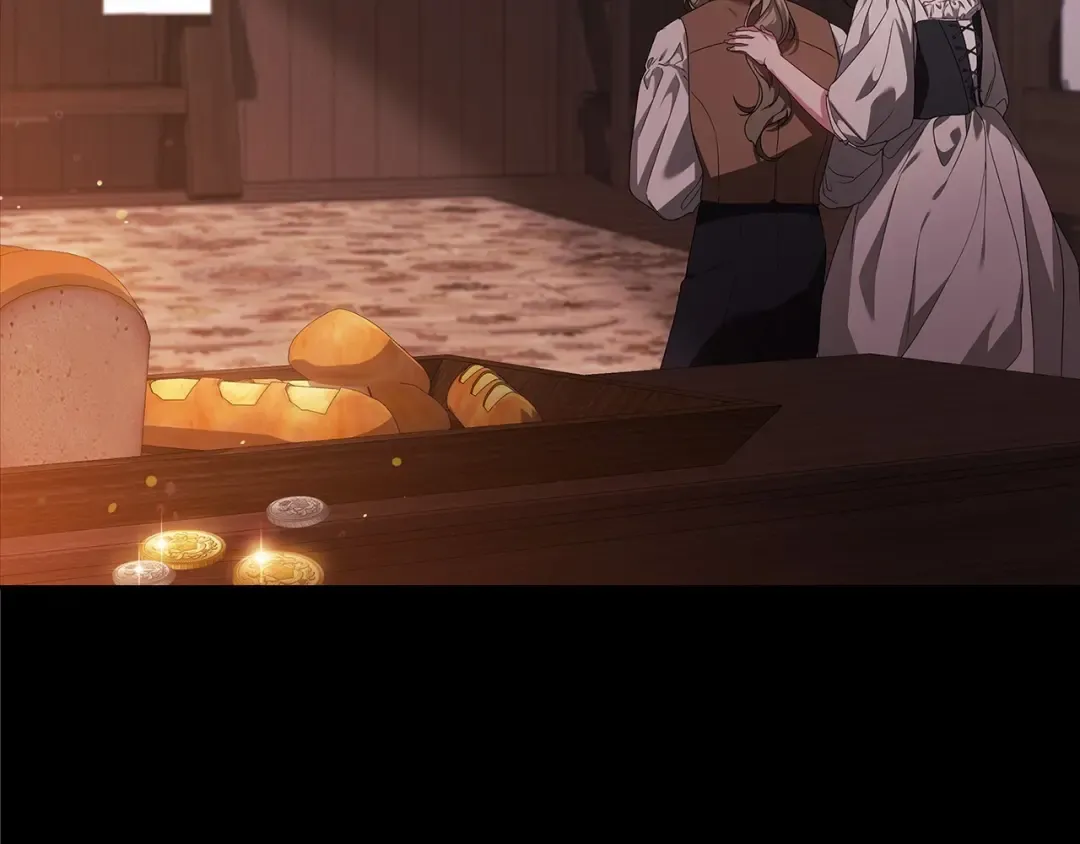 第34话 胸针的秘密 第133页