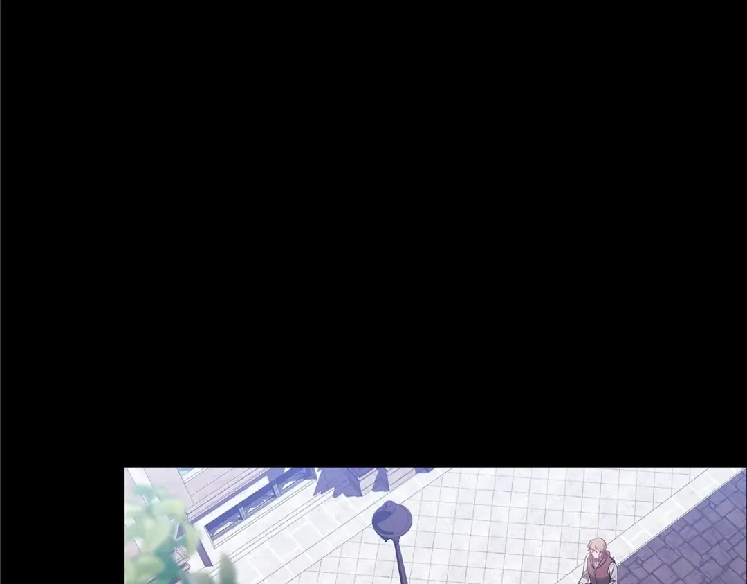 第34话 胸针的秘密 第135页