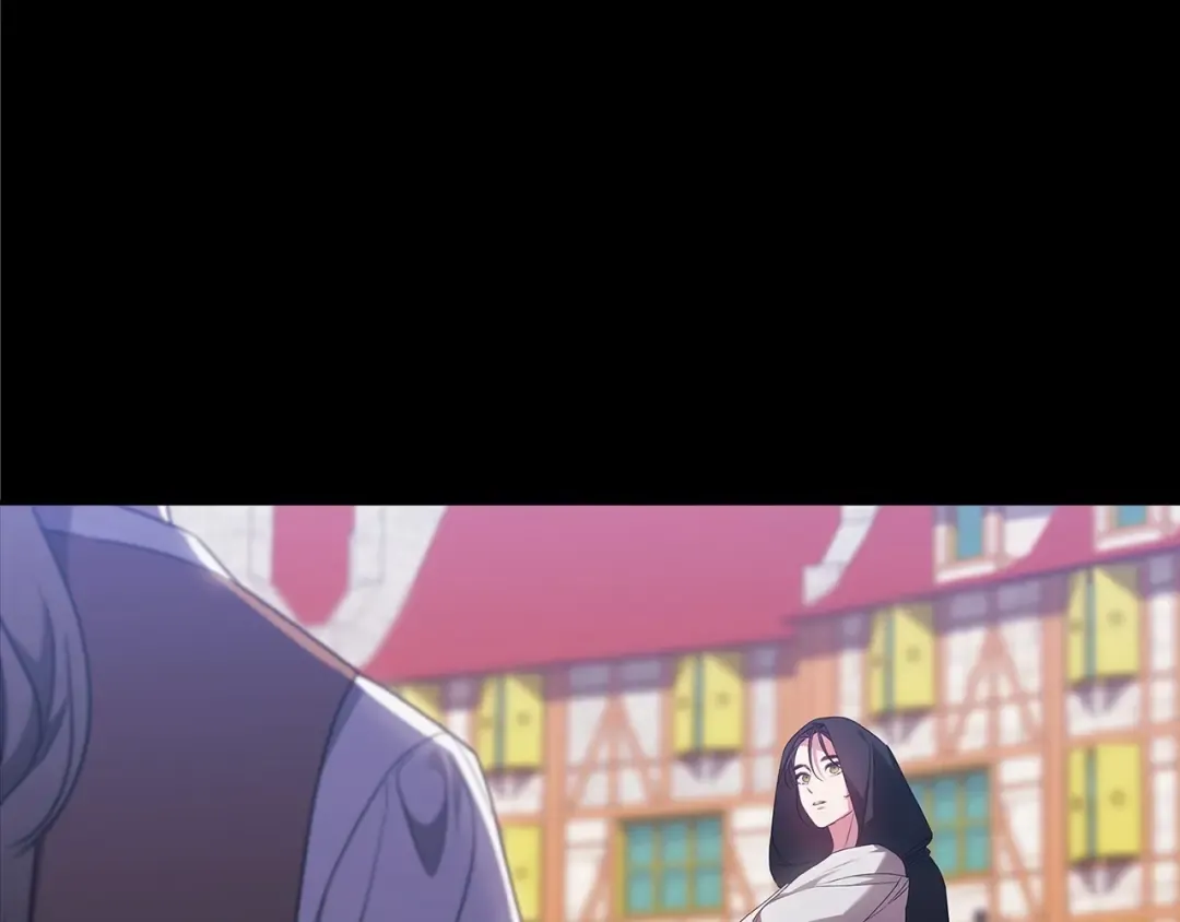 第34话 胸针的秘密 第138页