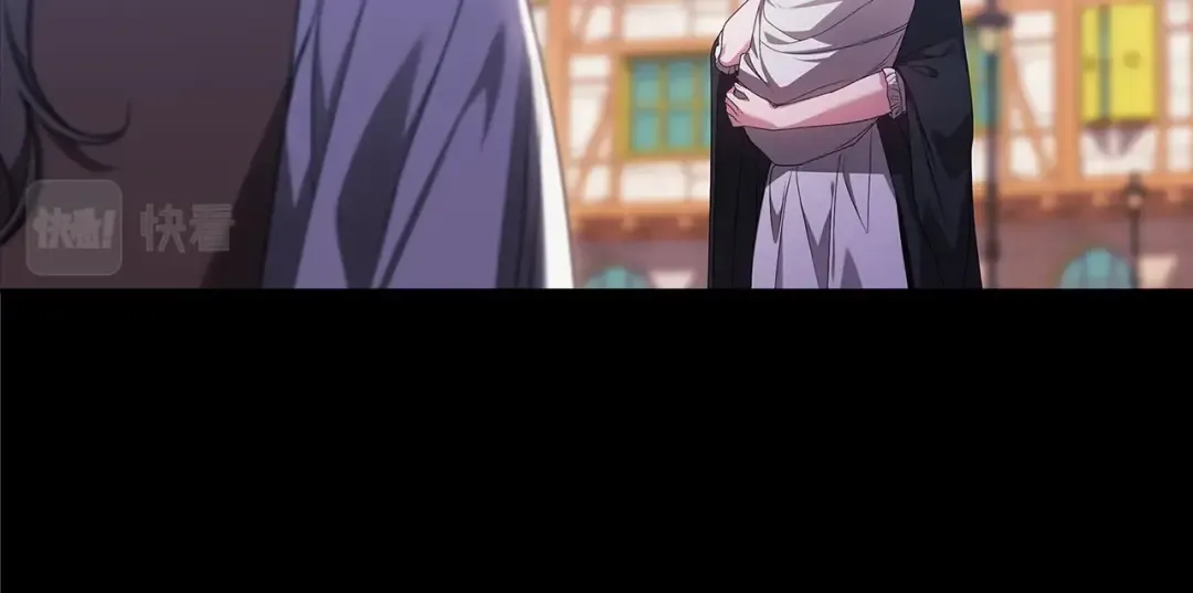 第34话 胸针的秘密 第139页
