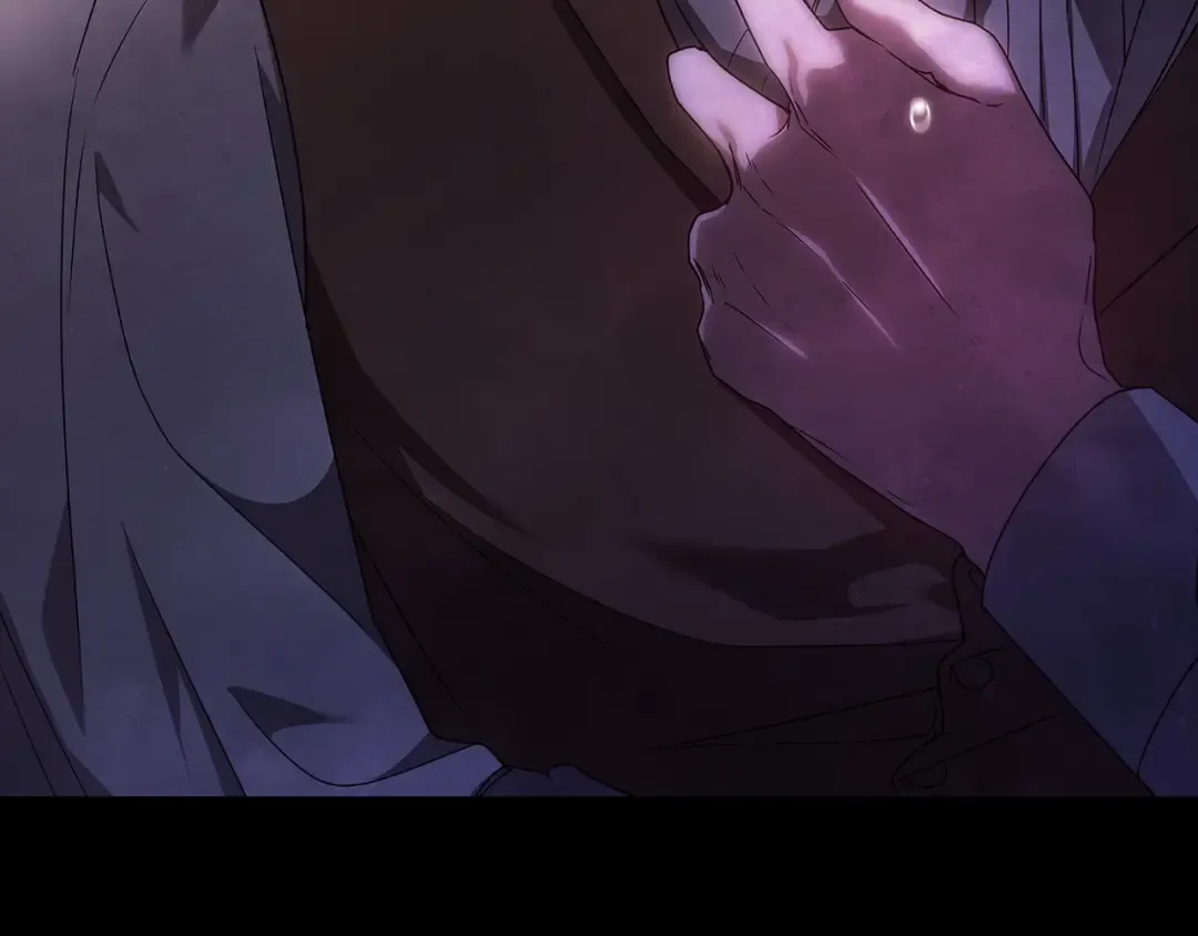 第34话 胸针的秘密 第141页