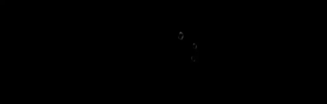 第34话 胸针的秘密 第149页