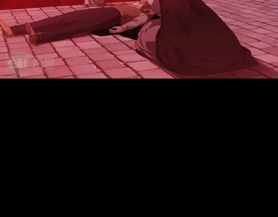 第34话 胸针的秘密 第154页