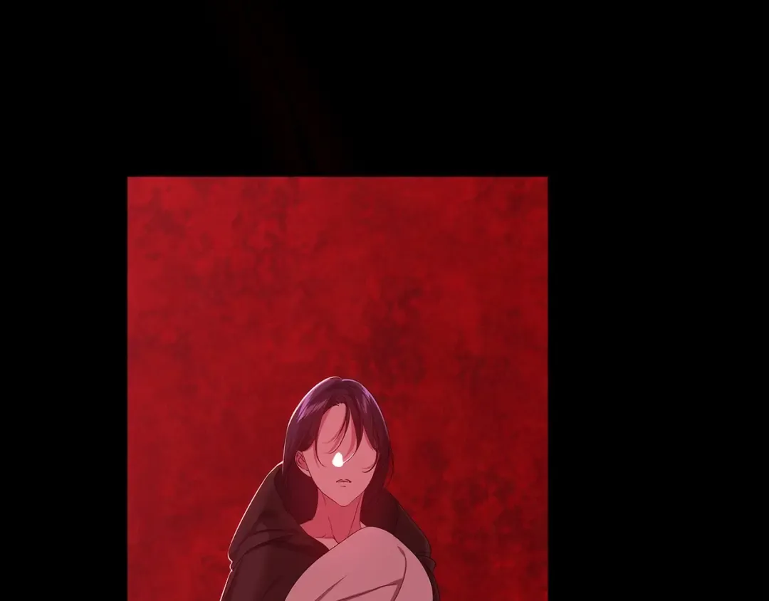 第34话 胸针的秘密 第156页