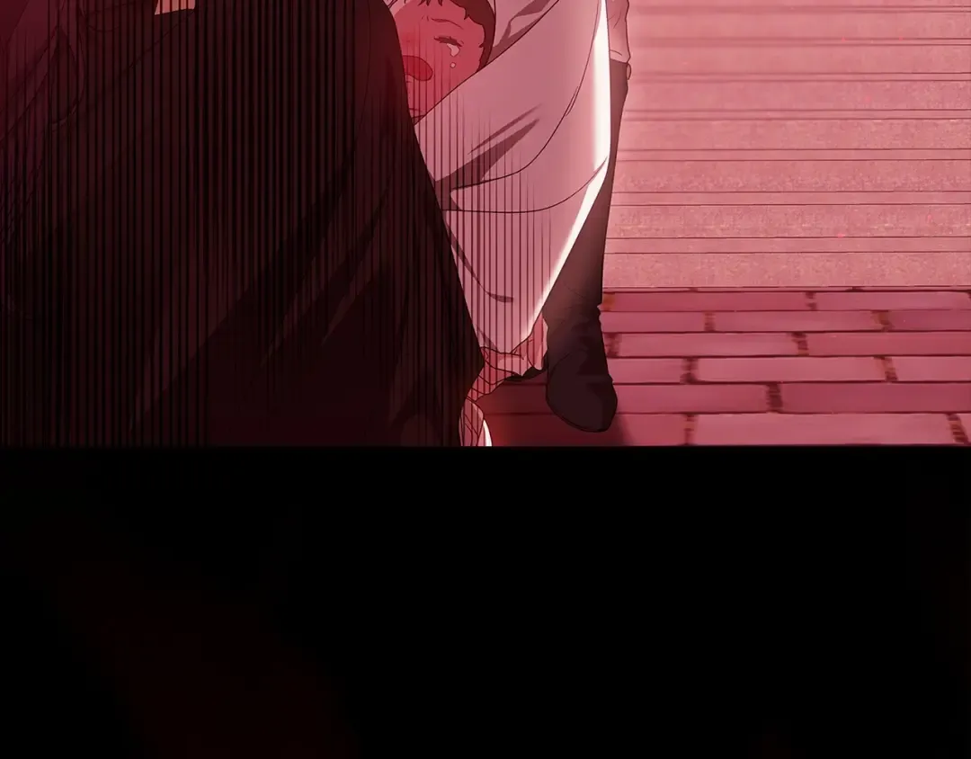 第34话 胸针的秘密 第161页