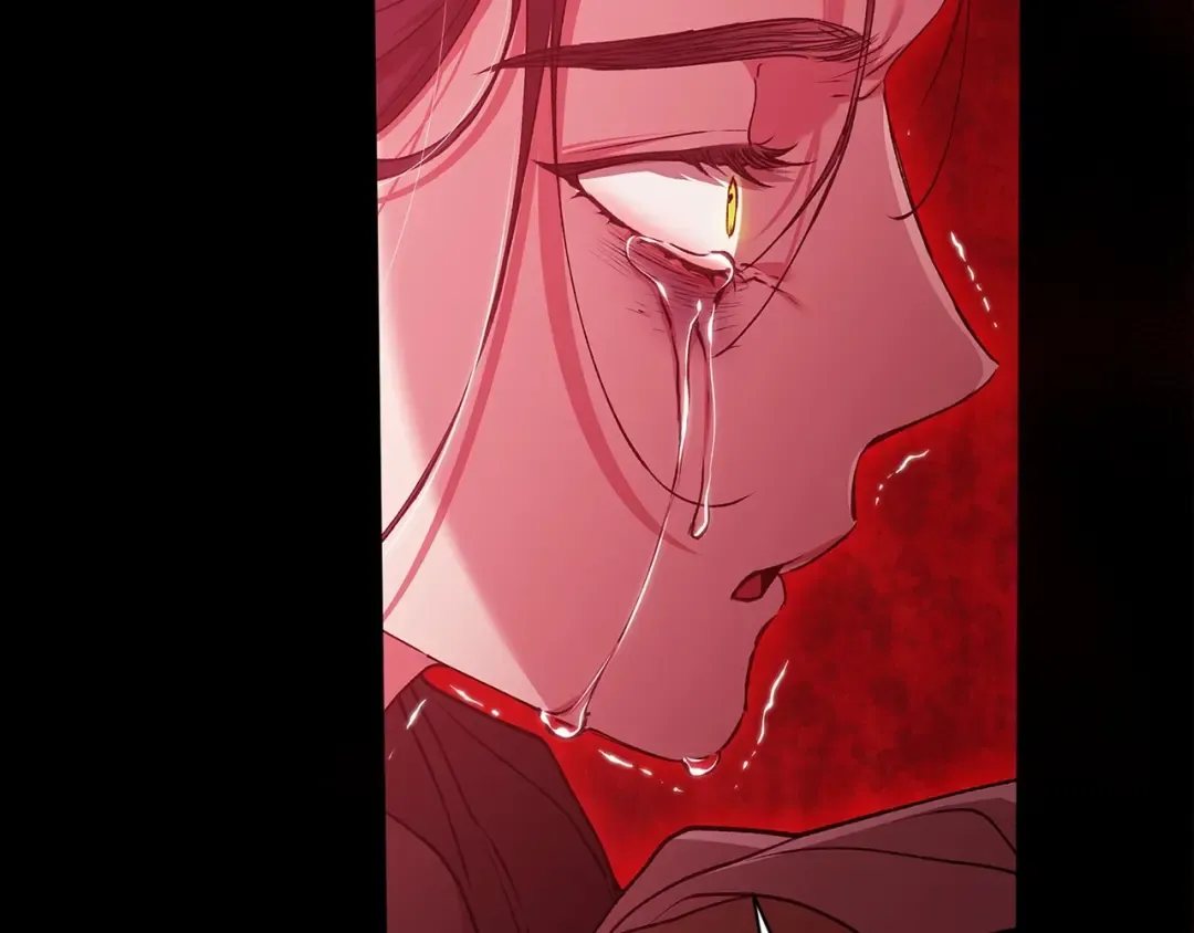 第34话 胸针的秘密 第163页