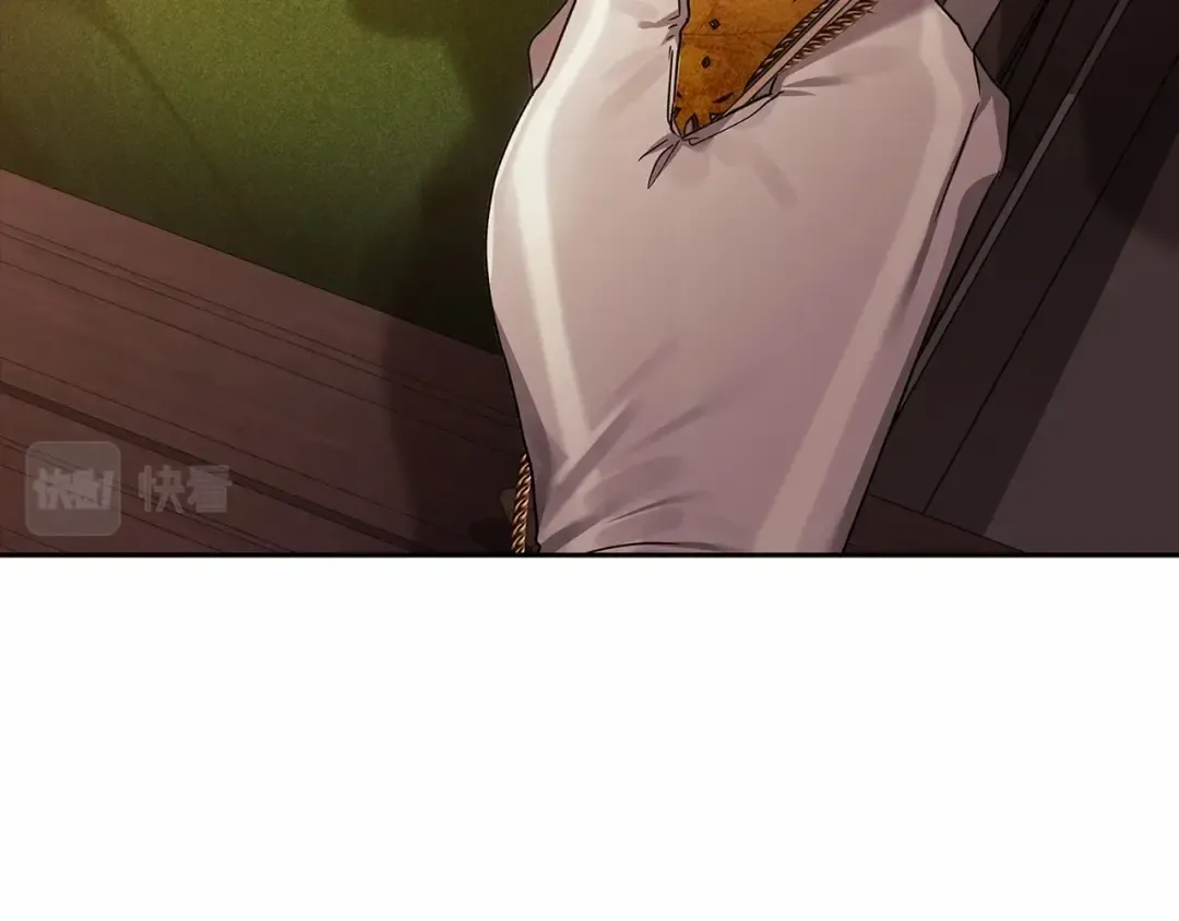第34话 胸针的秘密 第172页