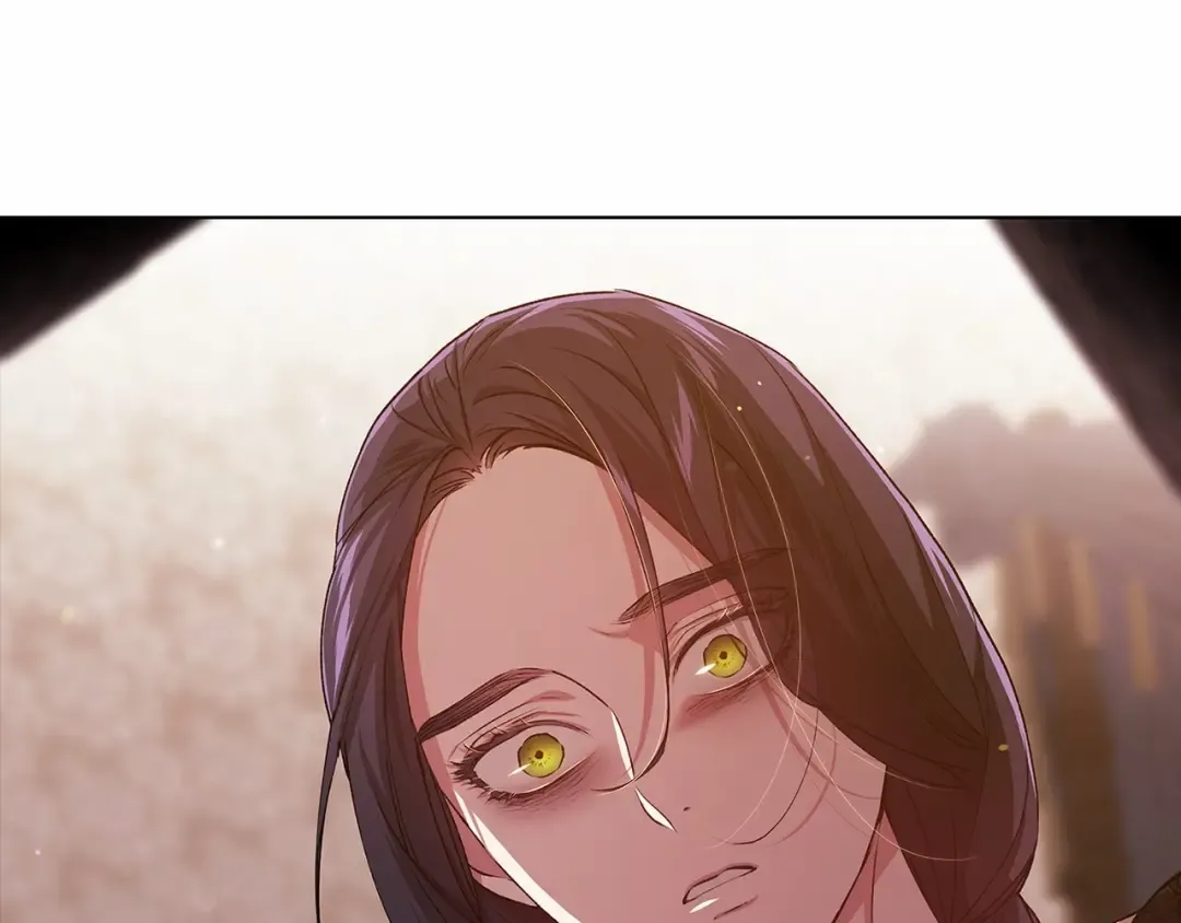 第34话 胸针的秘密 第173页