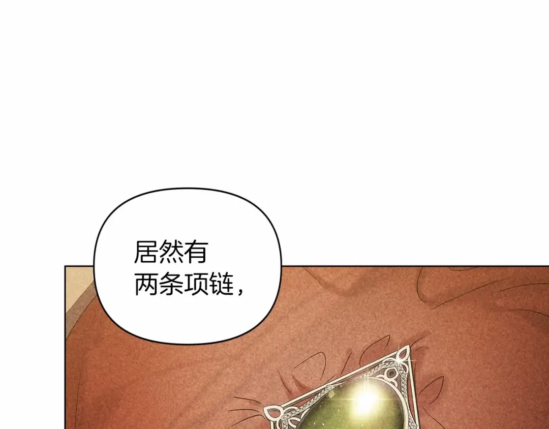 第34话 胸针的秘密 第177页