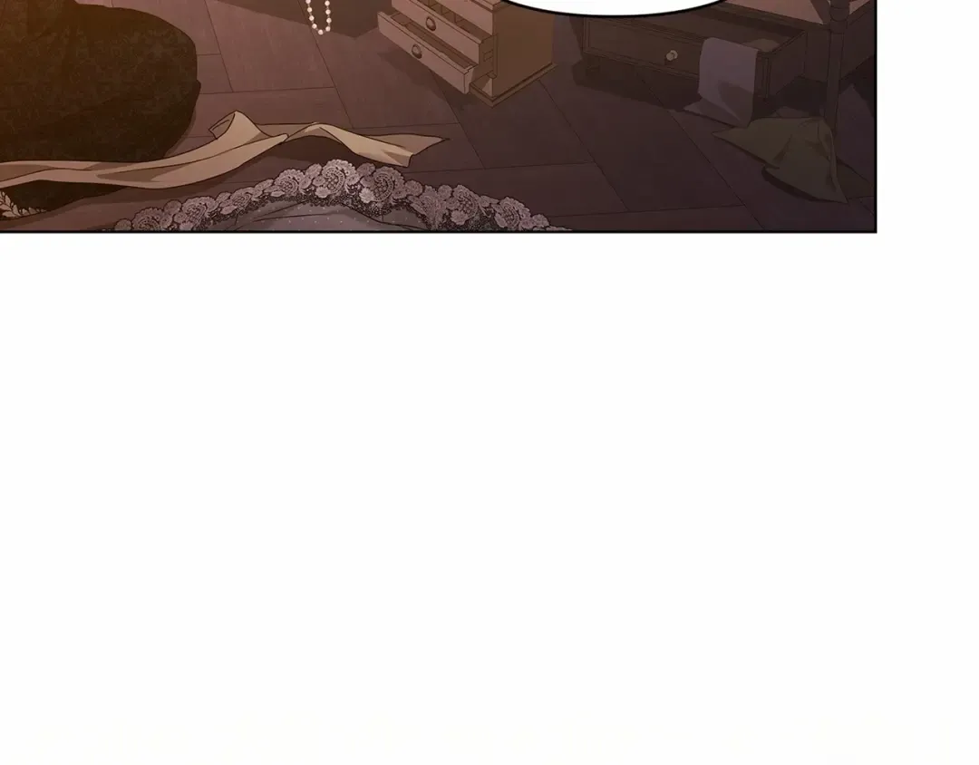 第34话 胸针的秘密 第180页