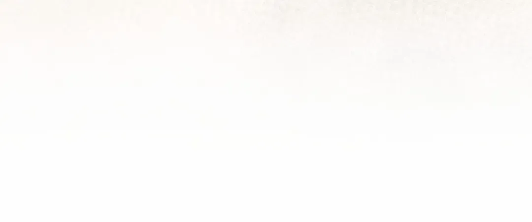 第34话 胸针的秘密 第185页
