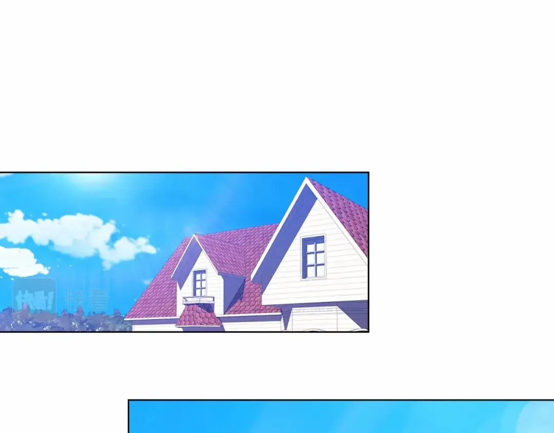 第34话 胸针的秘密 第186页