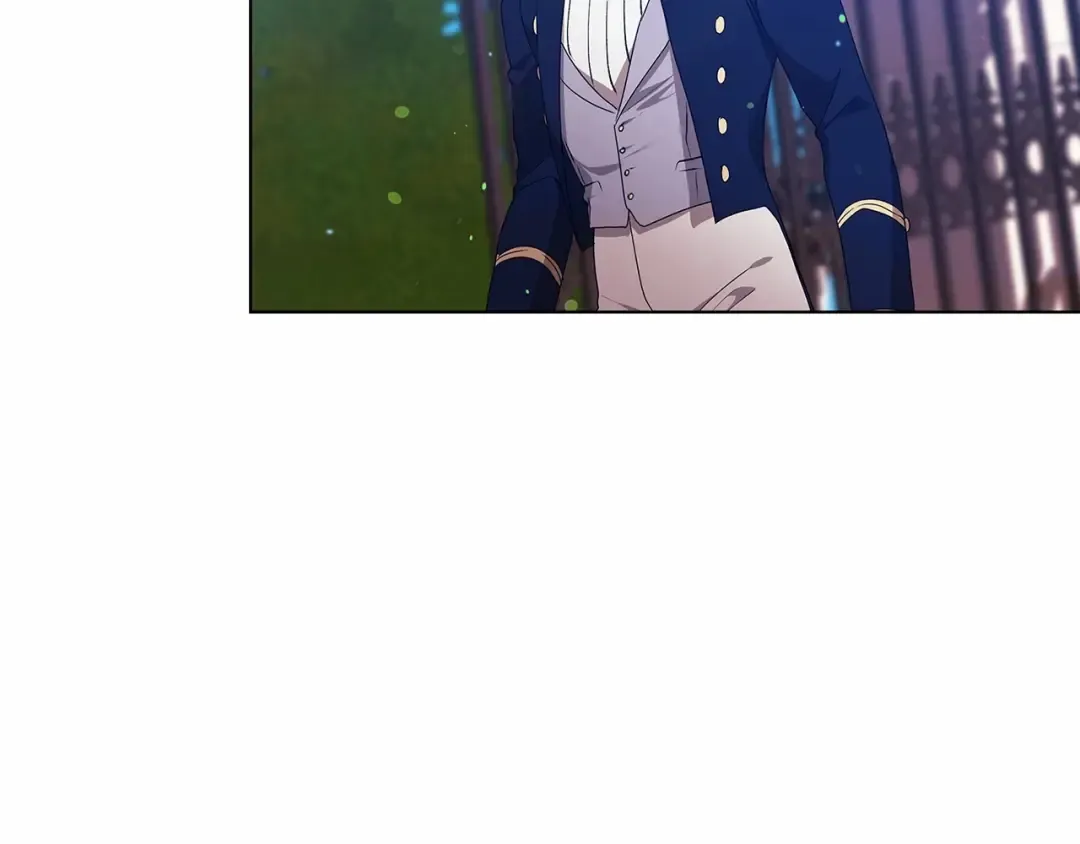 第34话 胸针的秘密 第188页