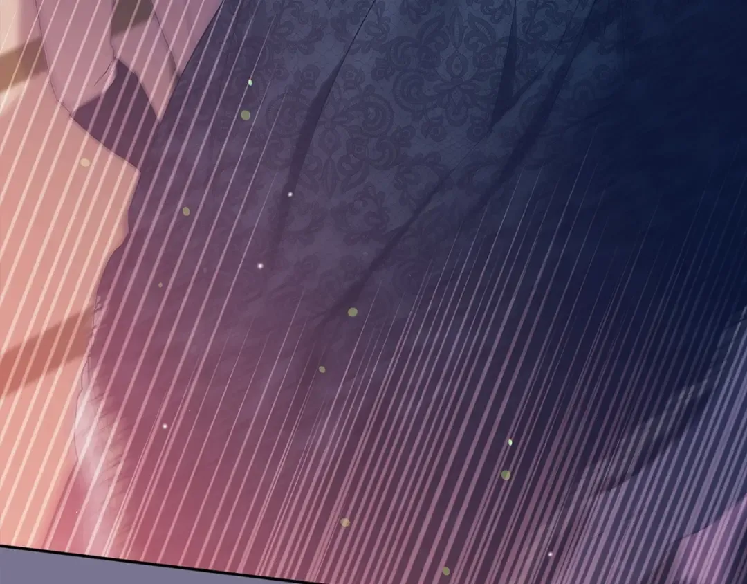 第34话 胸针的秘密 第194页